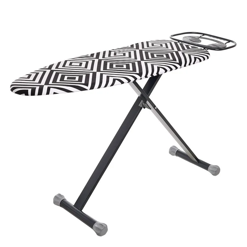 ΣΙΔΕΡΩΣΤΡΑ DIVA 43x124cm, 04-7188
