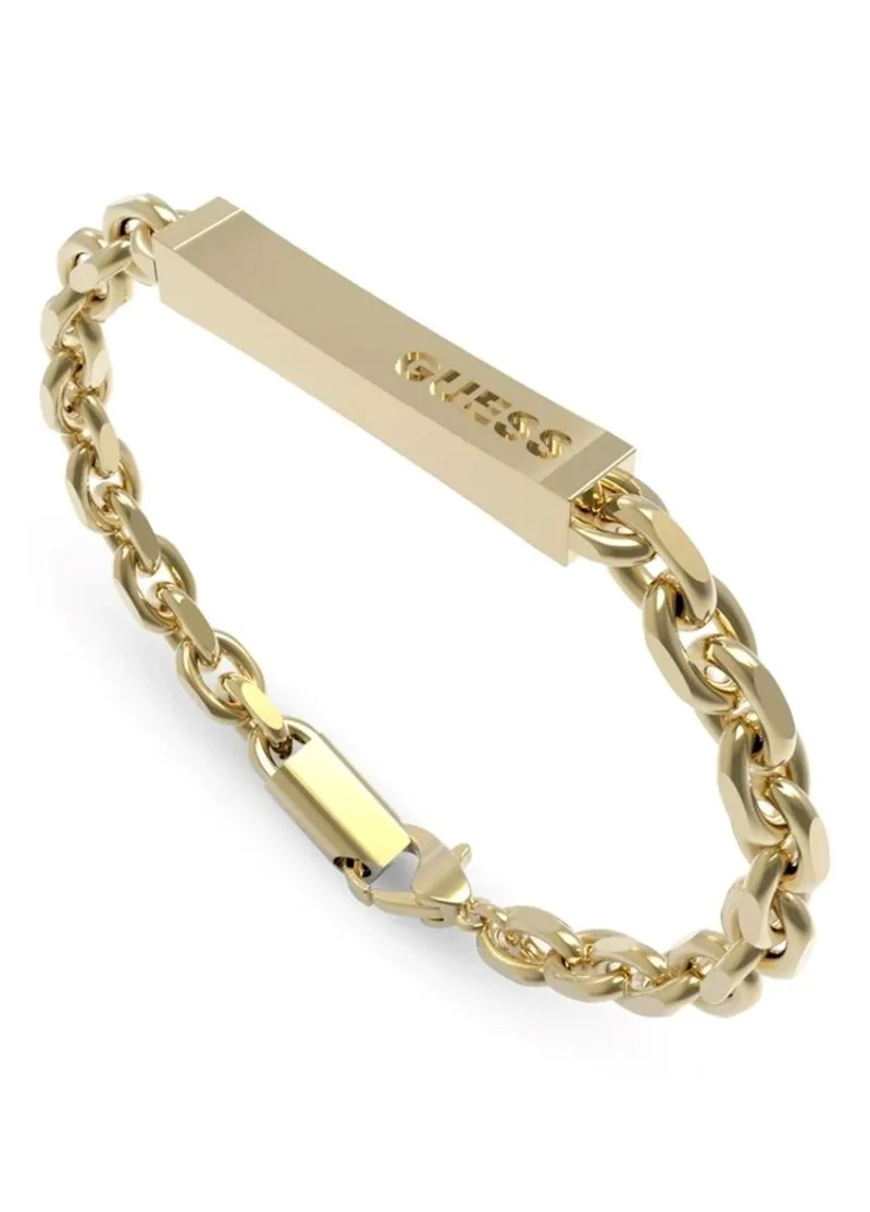X- Treme Offers - Ανδρικό Βραχιόλι GUESS