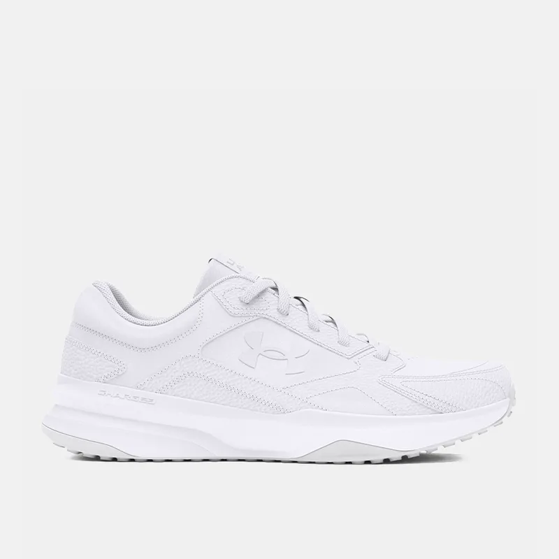 Under Armour Edge Ανδρικά Παπούτσια (9000195497_47199)