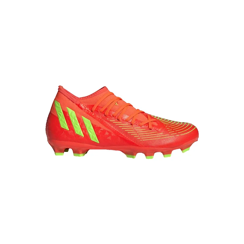 Ποδοσφαίρου adidas Predator Edge 3