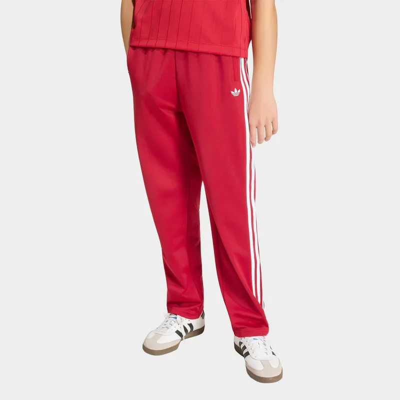 adidas Originals K Firebird Track Pants (9000277804_72683)