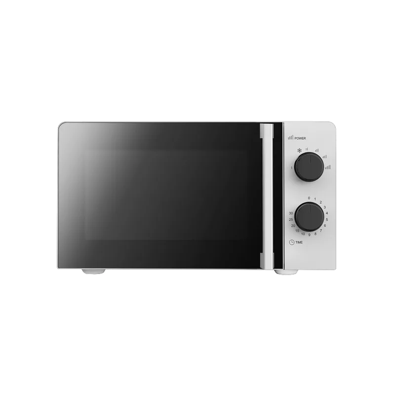 Φούρνος μικροκυμάτων Finlux FMO-2061W