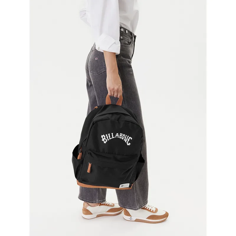 Σακίδιο Billabong BLB-KS-002-07 Μαύρο