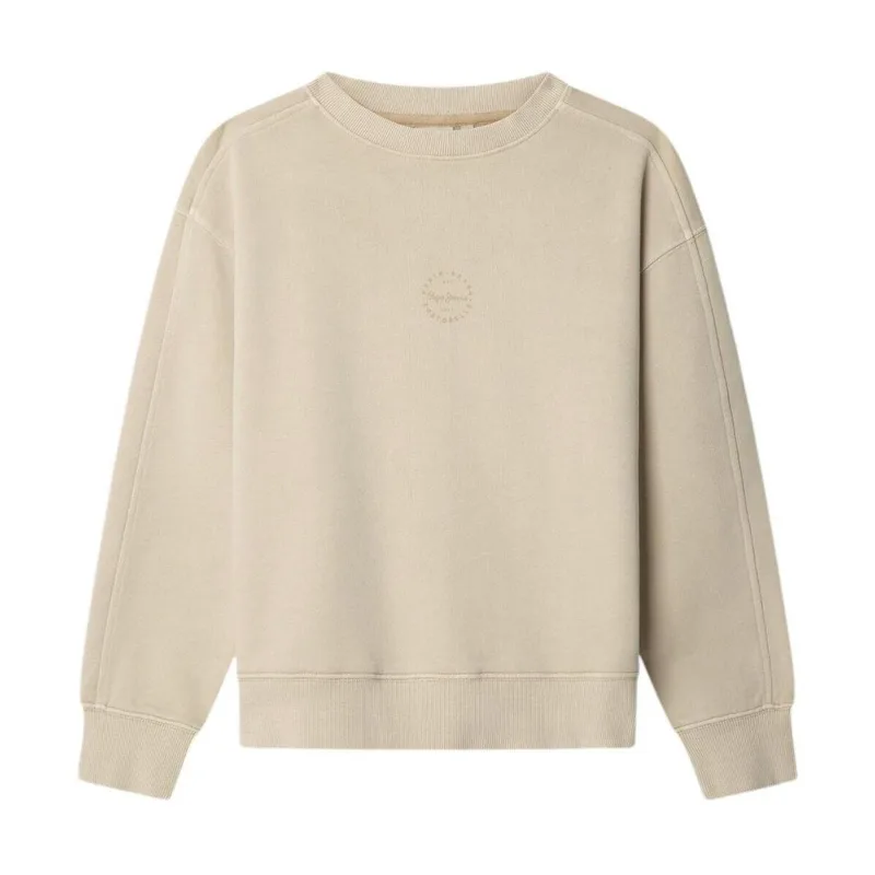 Αθλητικό T-shirt Pepe jeans PB5800071 819