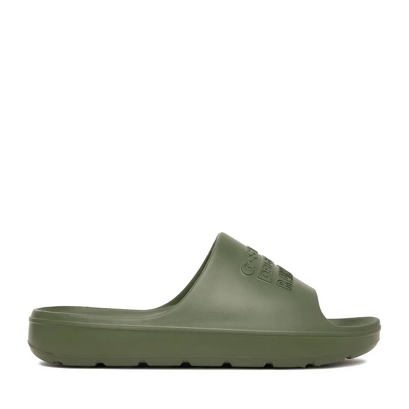 Παντόφλες G-Star Raw CEO-M835338 Χακί