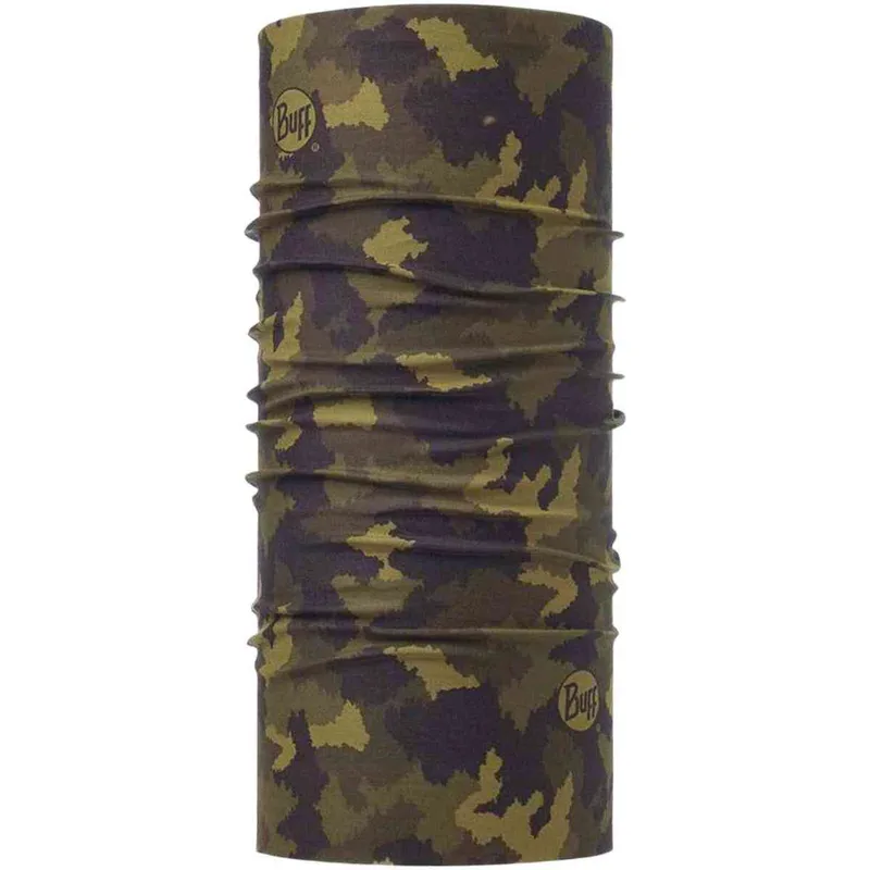Κασκόλ Buff 117962846