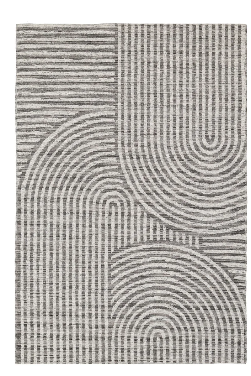 Χαλί Διαδρόμου 80X150 Royal Carpet All Season Nomad 3529 (80x150)