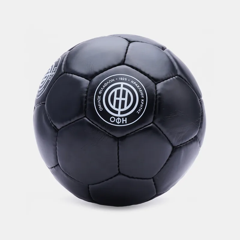 OFI OFFICIAL BRAND Hand Stitched Mini Μπάλα Ποδοσφαίρου (9000090528_1469)