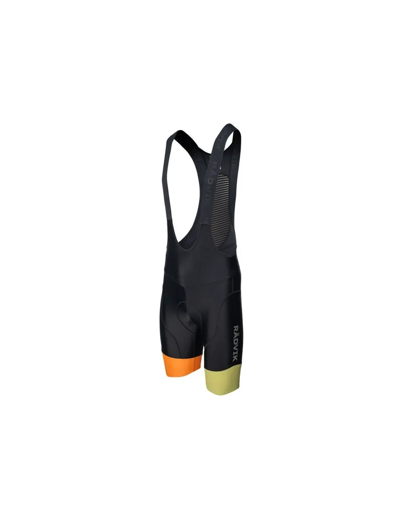 Radvik Toki GTS M 92800655798 cycling shorts