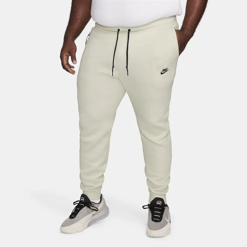 Nike M Nk Tch Flc Jggr (9000173966_75171)