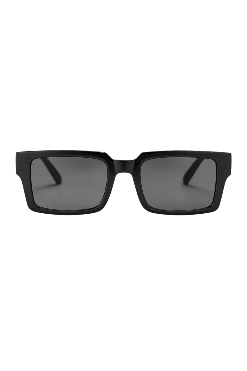 CHPO Γυαλιά ηλίου STELLAR - BLACK-16133WW-BLACK