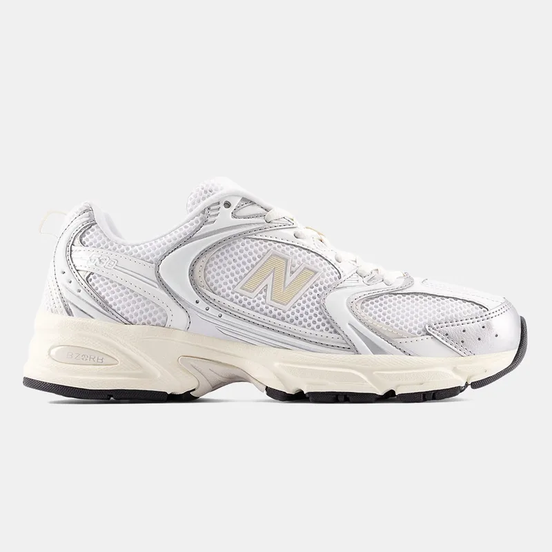New Balance 530 Unisex Παπούτσια (9000245211_75524)