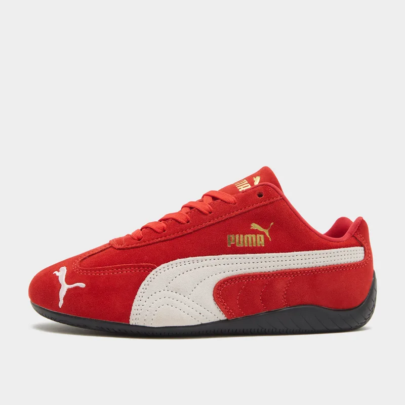 PUMA Speedcat OG Unisex Παπούτσια (9000218792_84078)