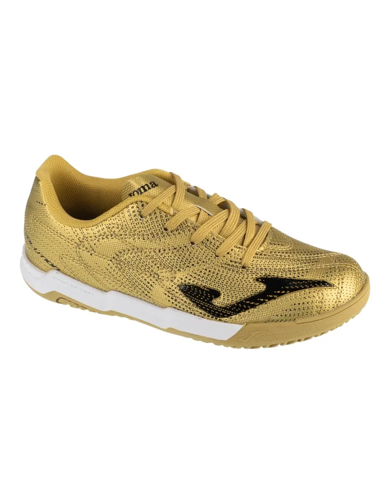 Joma Evolution Jr 2617 IN EVJS2617IN