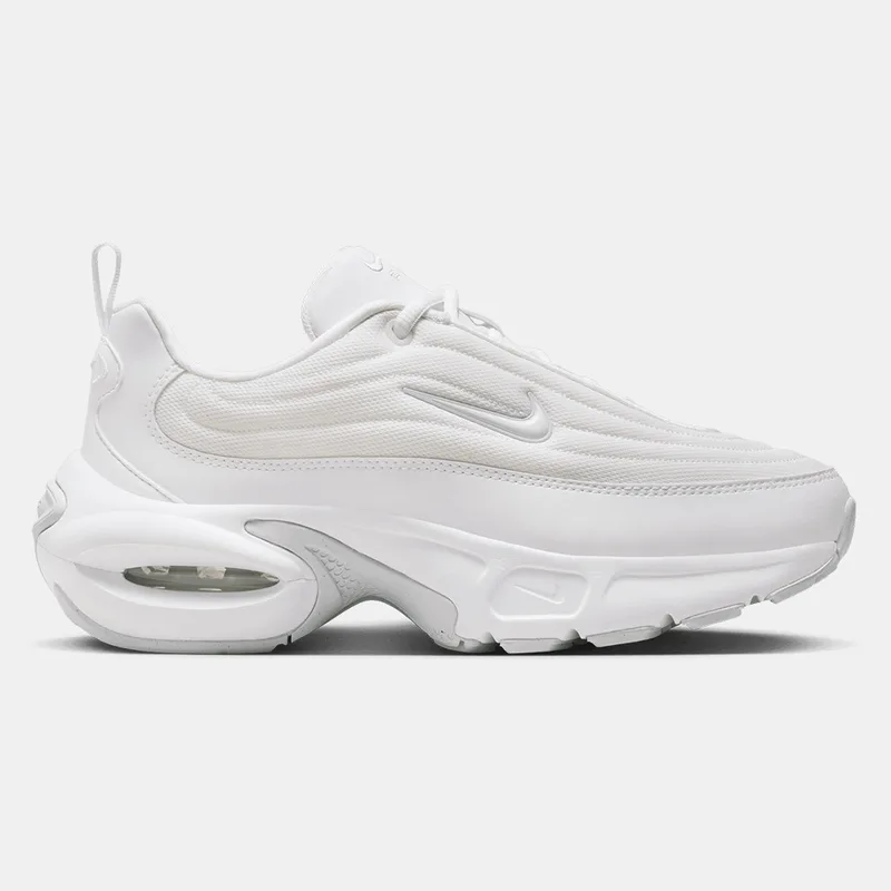 Nike Air Max Portal Γυναικεία Παπούτσια (9000190991_20469)