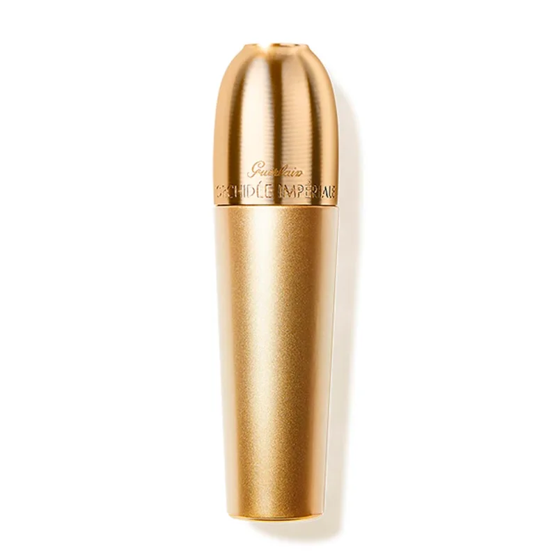 Guerlain Orchidee Imperiale Night Serum 30ml