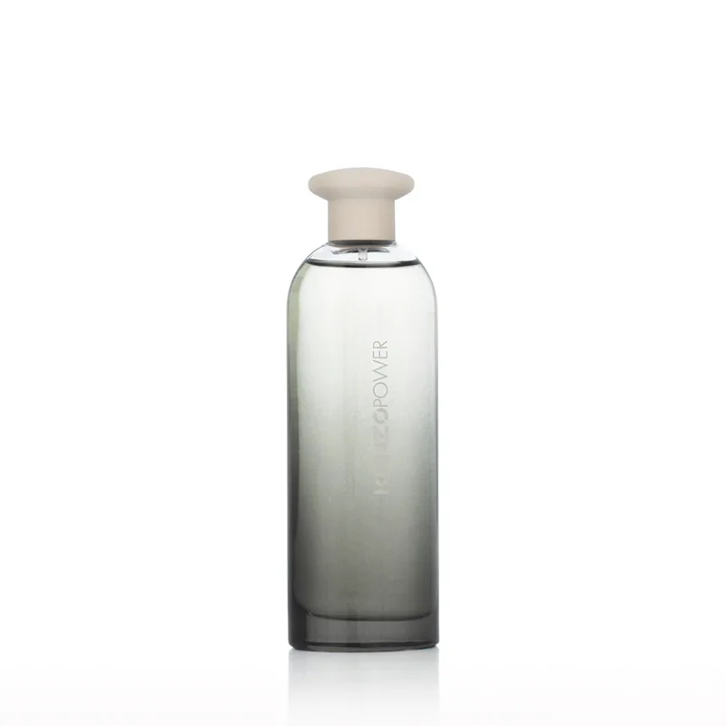 Kenzo Power Eau De Toilette 75 ml (man)
