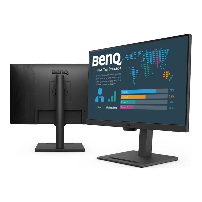 BenQ Monitor BL2790T (9H-LMGLJ-LBE)