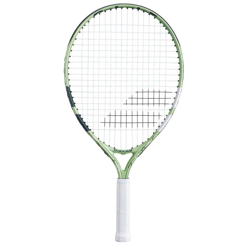 Παιδική ρακέτα τένις Babolat Wimbledon 21