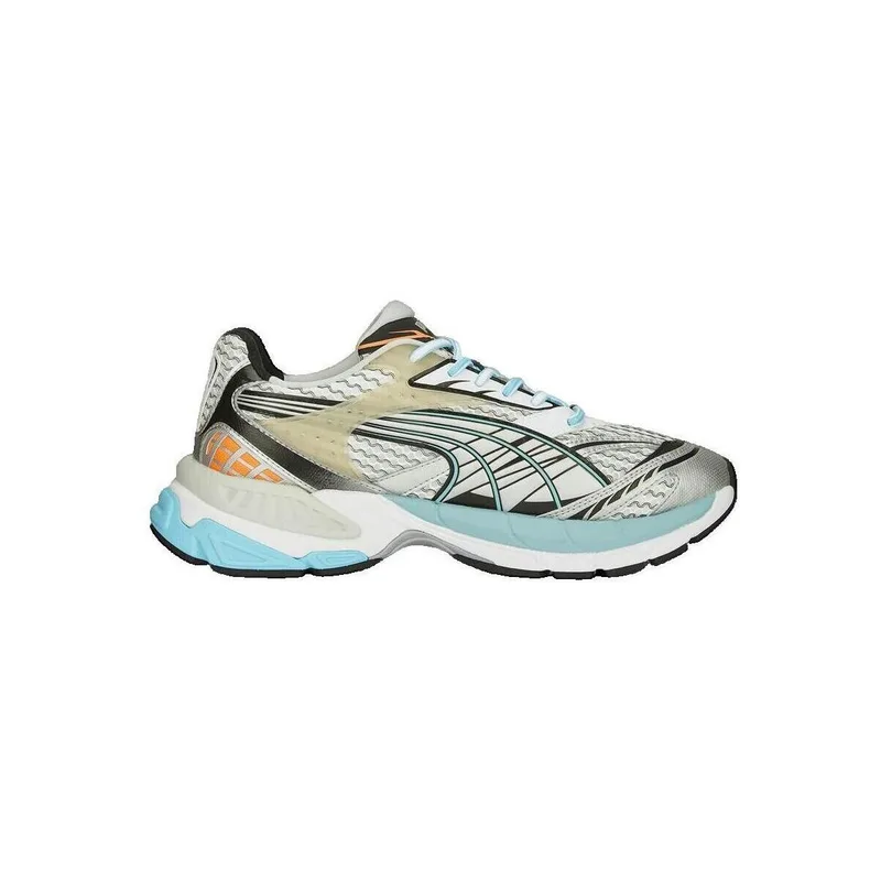 Sneakers Puma Velophasis Phased