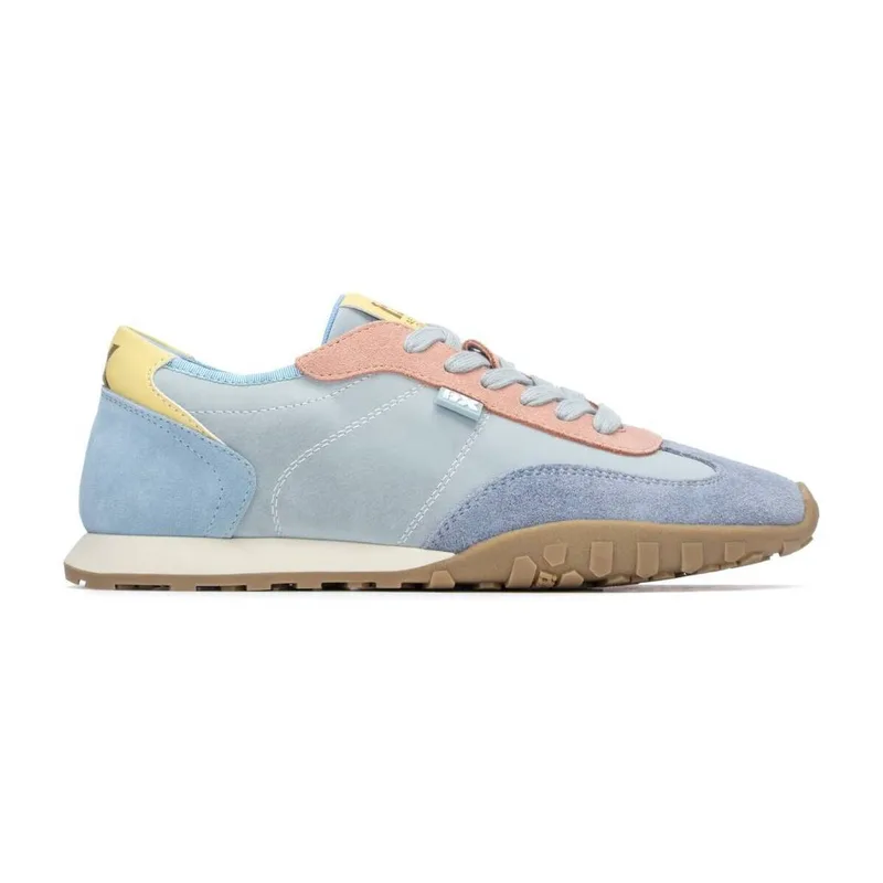 Xαμηλά Sneakers Xti 14521302