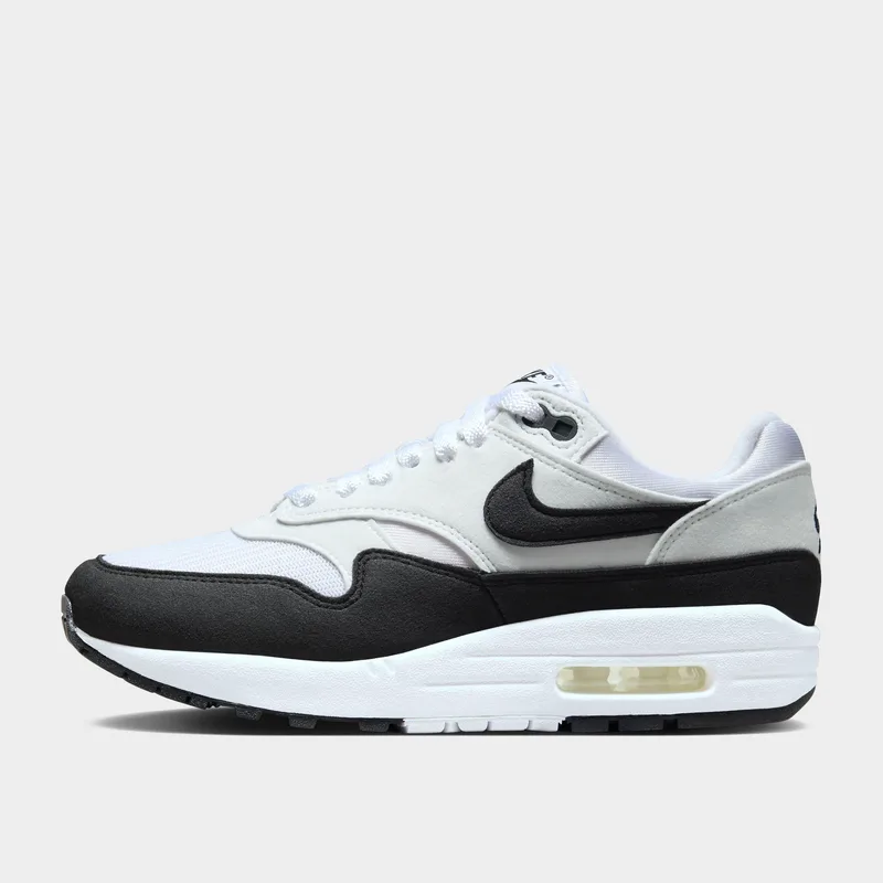 Nike Air Max 1 Γυναικεία Παπούτσια (9000151535_65428)