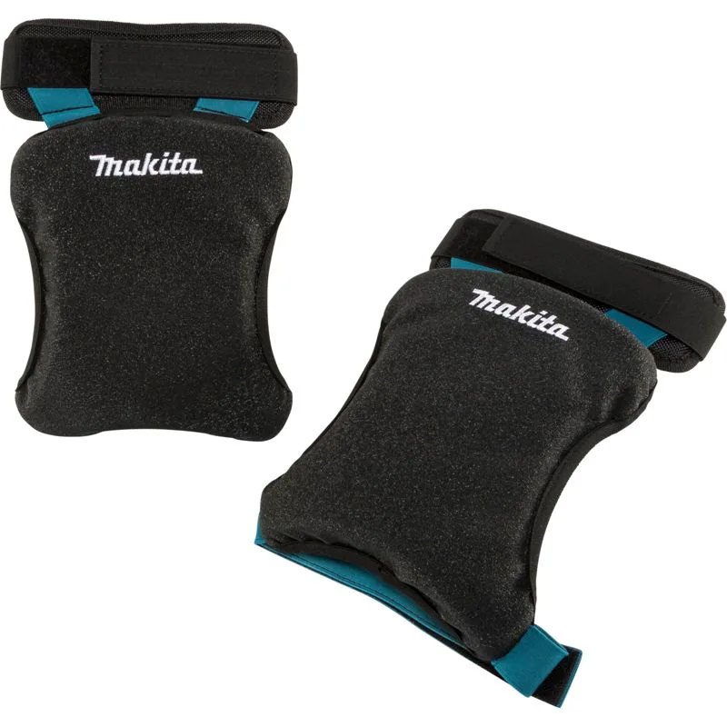Makita Knieschoner