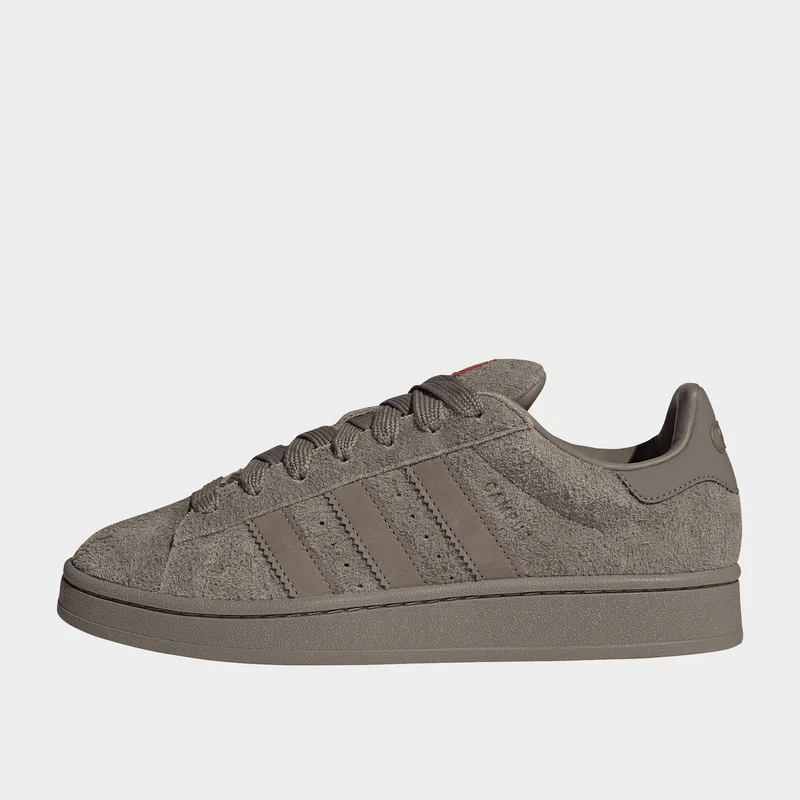 adidas Originals Campus 00S Audi Revolut F1 Team Unisex Παπούτσια (9000274707_93821)