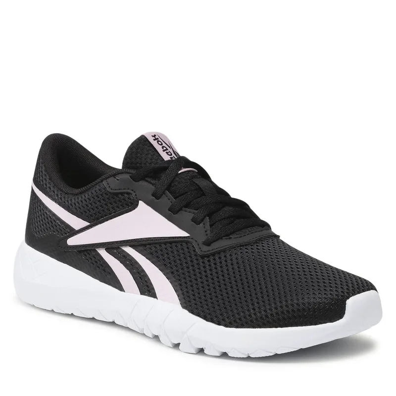 Παπούτσια για Γυμναστήριο Reebok Flexagon Energy Tr 3.0 GZ8268 Μαύρο