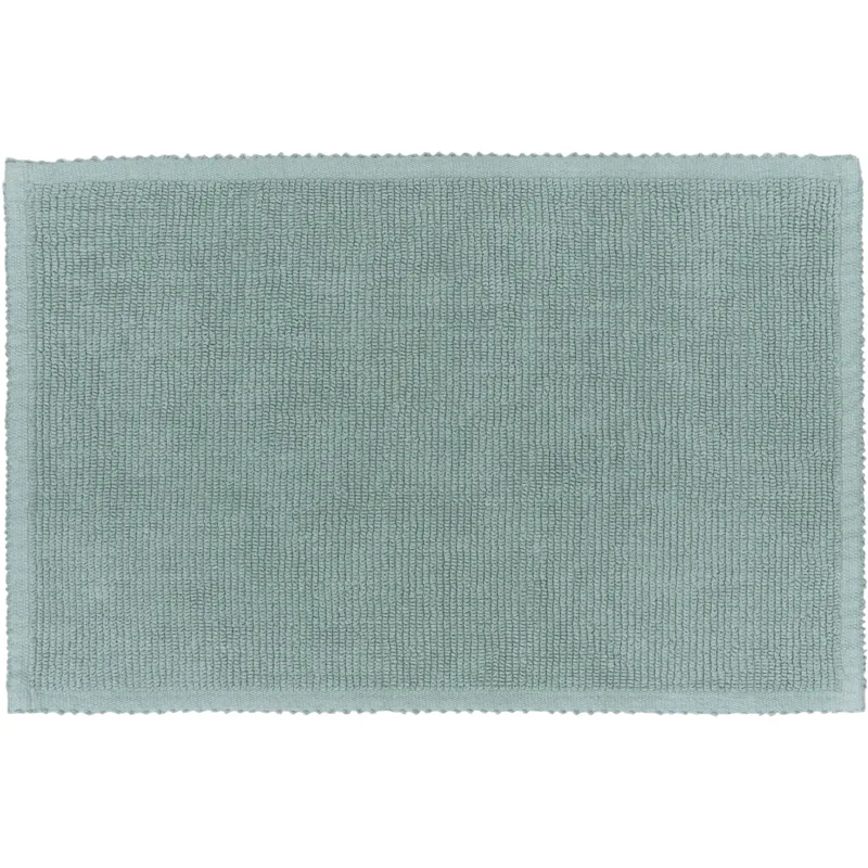 Πατάκι Μπάνιου 60x90 Kentia Gerardo 07 Blue