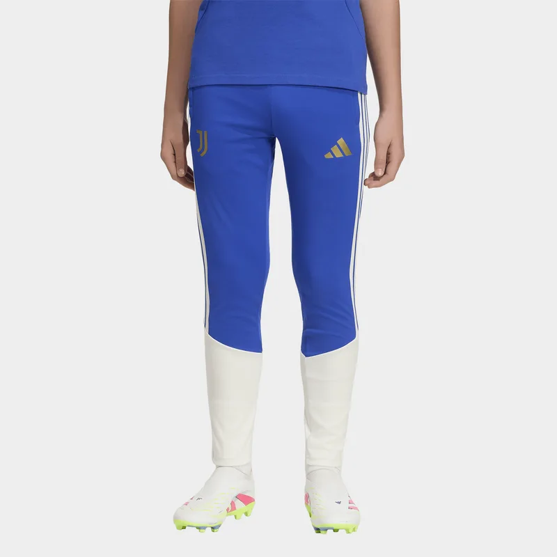 adidas Juventus 26/27 Tiro26 Competition Kids Trai (9000290148_97554)