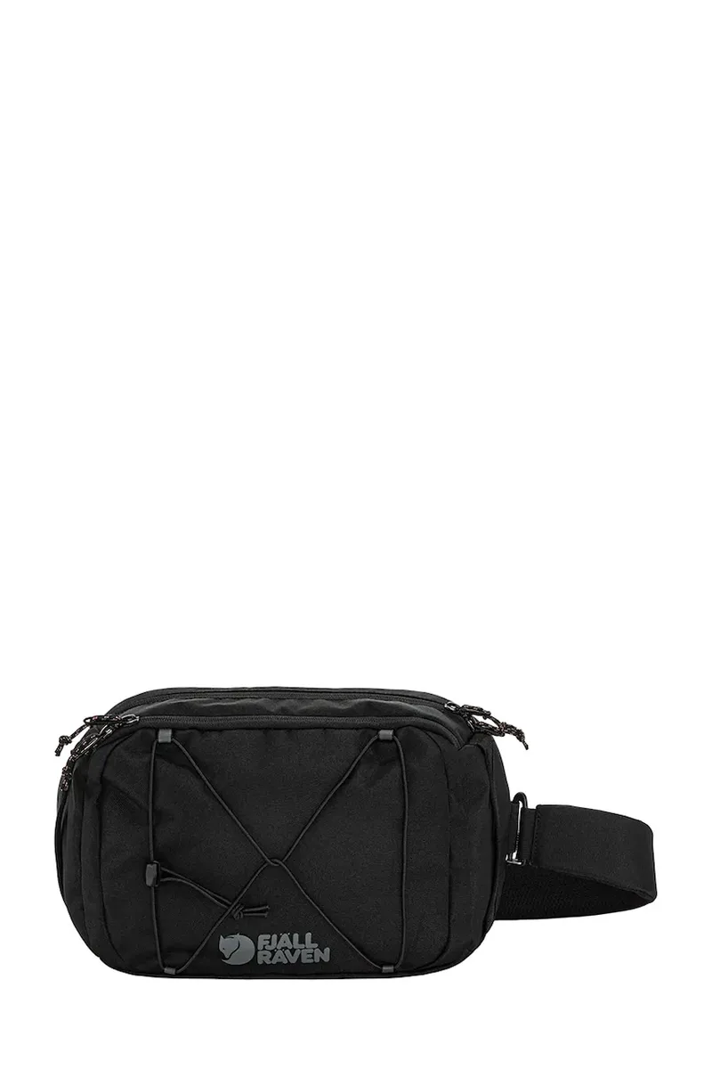 Fjallraven φάκελος ώμου Skule Sling 6L