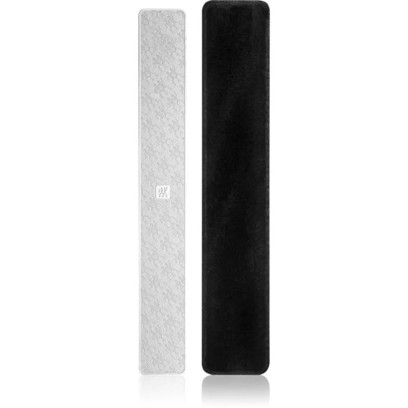 Zwilling Premium λίμα για τα νύχια 1 τμχ