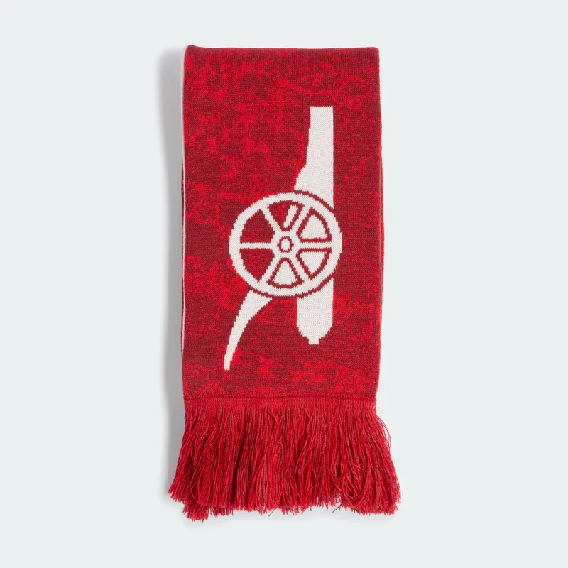 adidas Arsenal Fc Home Scarf (9000281219_95075)