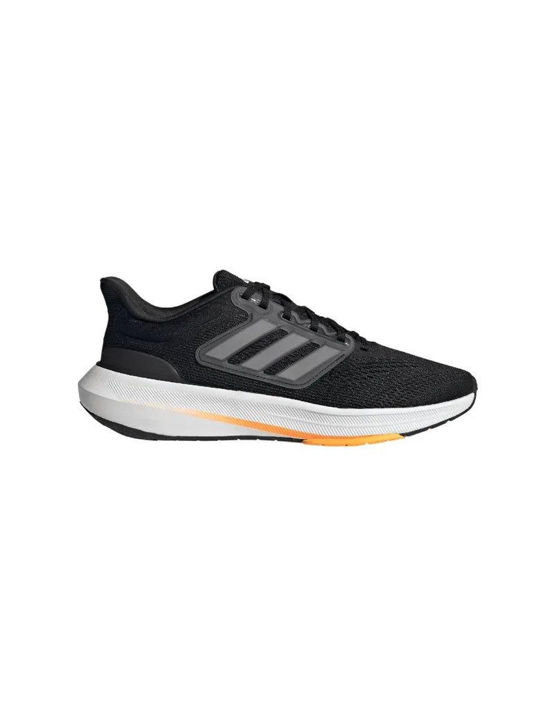 Adidas Ultrabounce M HP5777 shoes