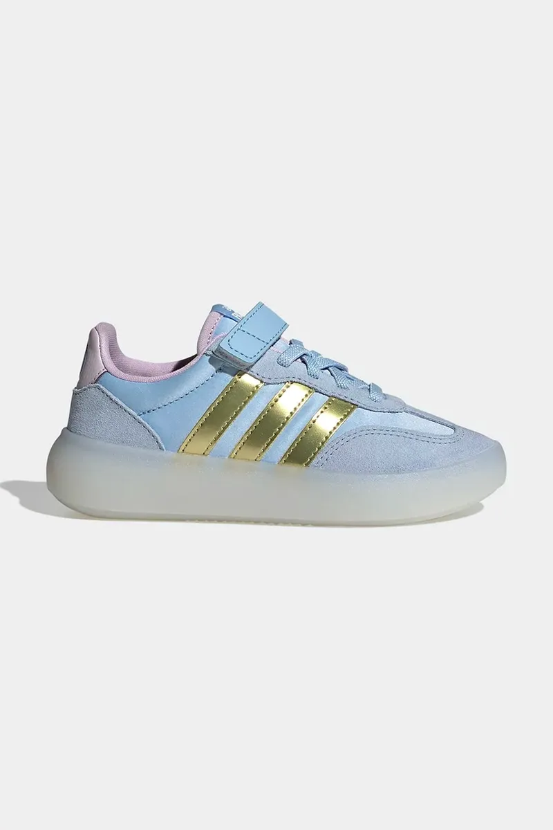 adidas Παιδικά sneakers adidas DISNEY BARREDA DECODE ANNA