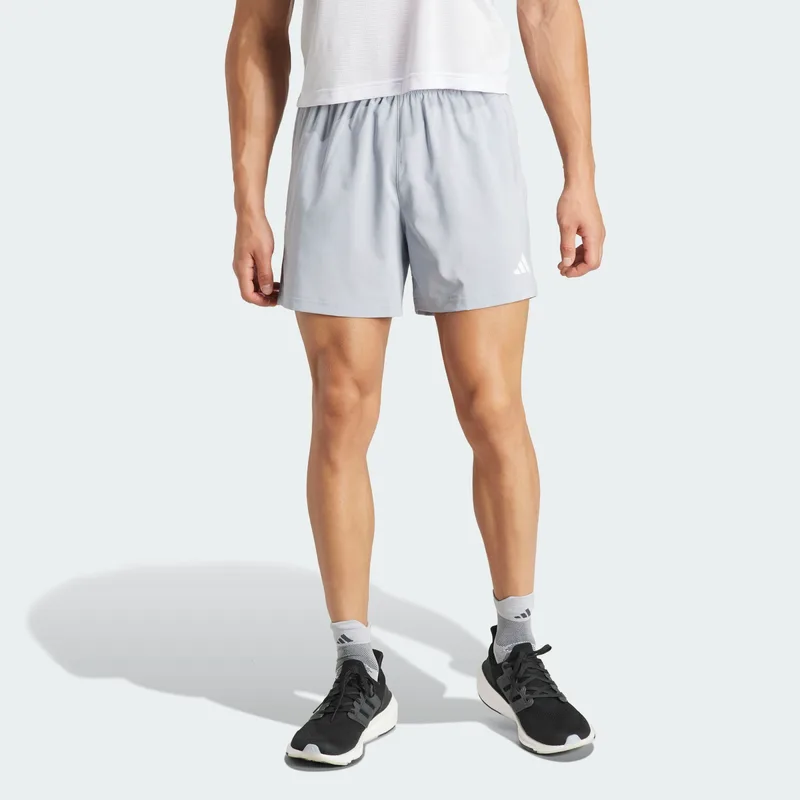 adidas Own The Run Ανδρικό Σορτς για Τρέξιμο (9000245570_65904)