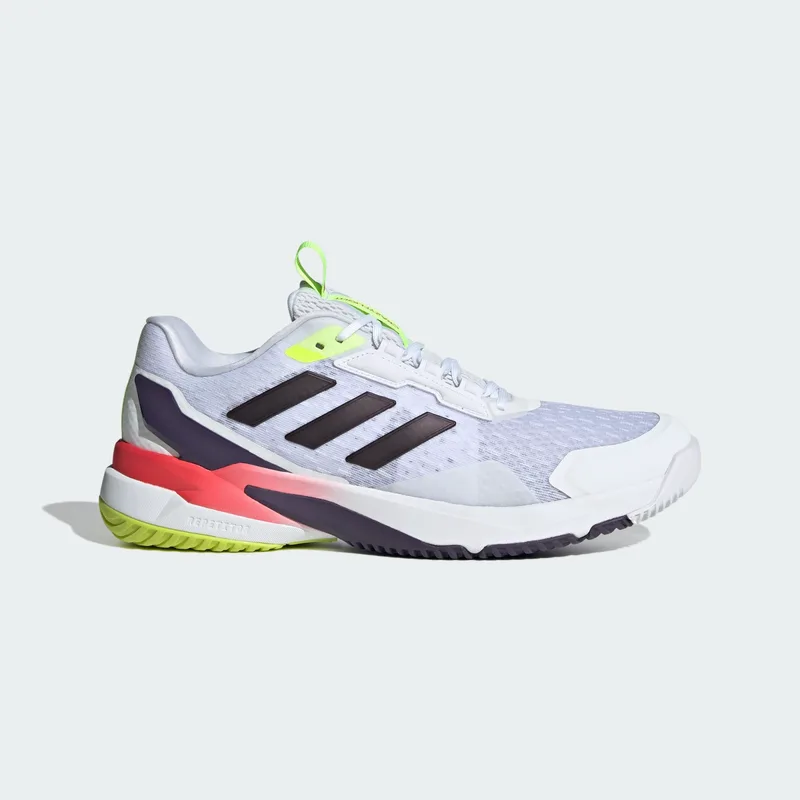 adidas Crazyflight 6 Indoor Ανδρικά Παπούτσια για Bόλεϊ (9000241452_87966)