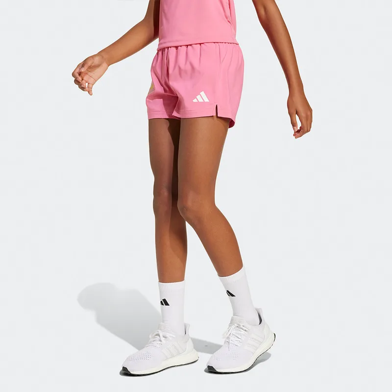 adidas Sportswear Παιδικό Σορτς (9000214182_83465)