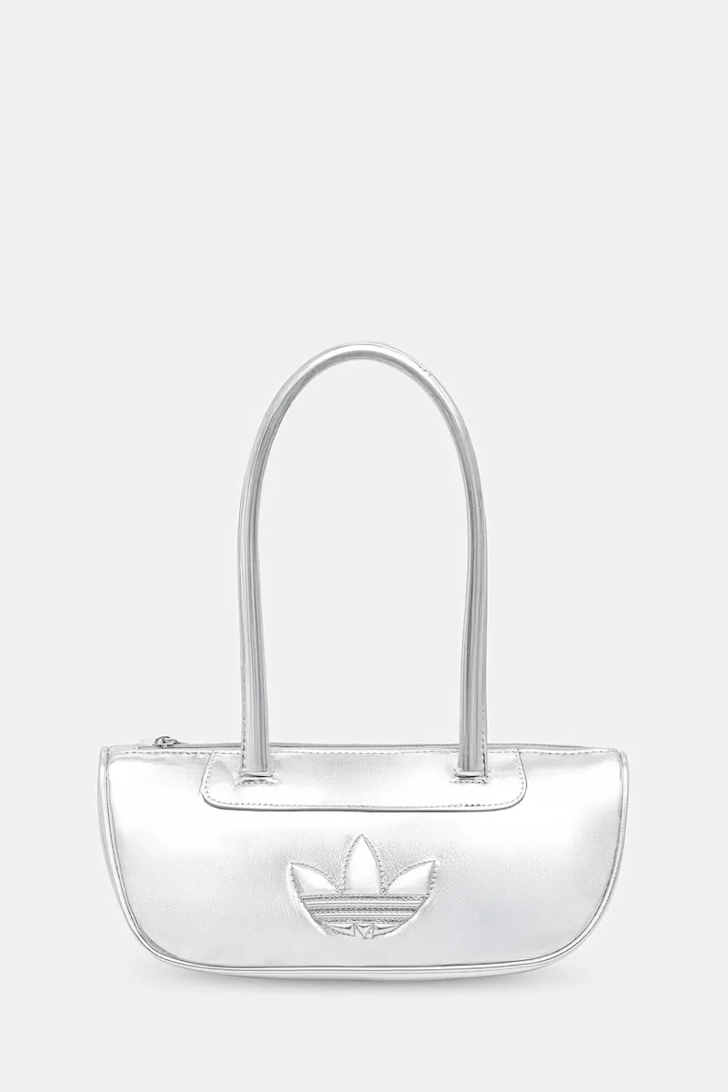 adidas Originals μπαγκέτα γυναικεία