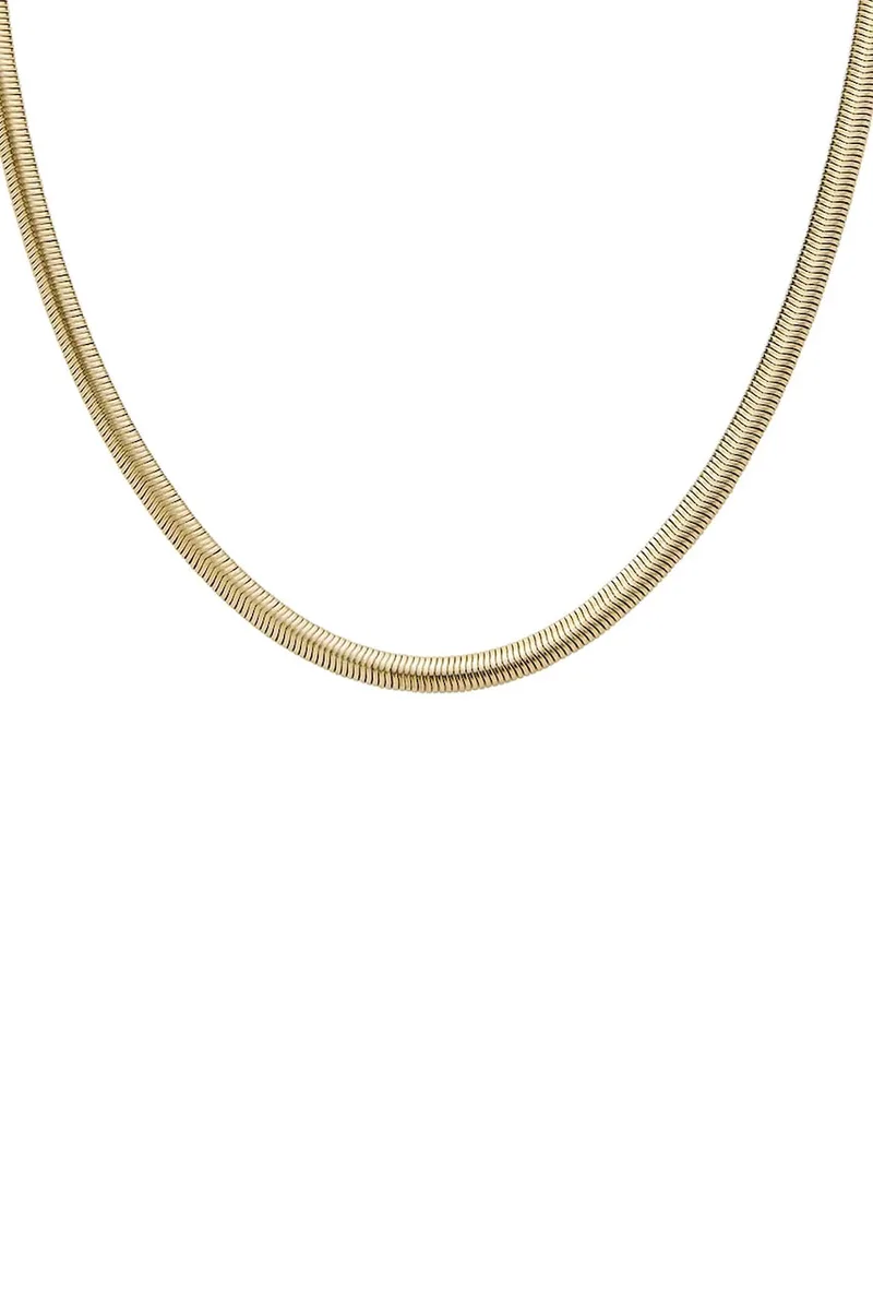 Skagen Κολιέ Skagen MODERNE STAK