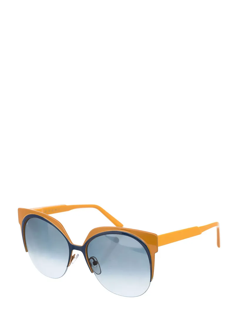 Sunglasses Boutique - Γυναικεία Γυαλιά Ηλίου Marni