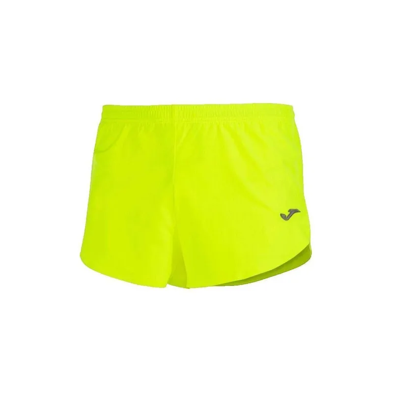 Shorts & Βερμούδες Joma Olympics Fluor