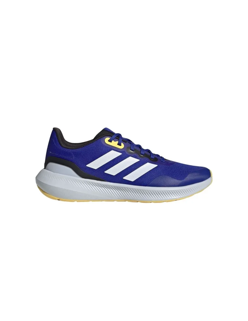 Adidas Runfalcon 30 TR Jr IF4027 shoes