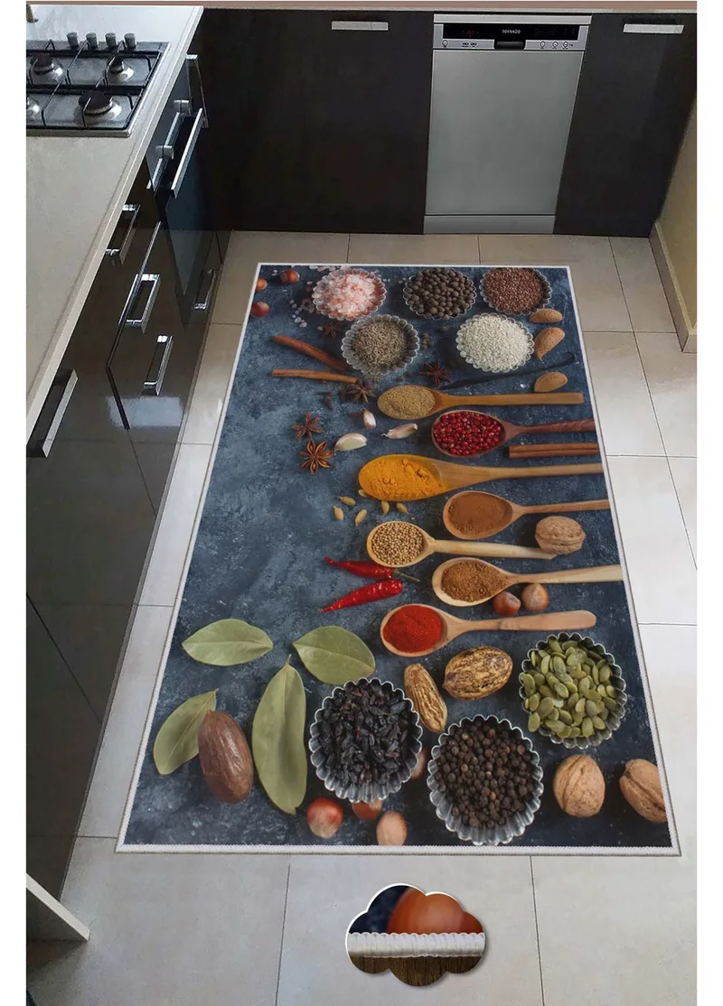 X- Treme Offers - Χαλί 50 x 80 cm Conceptum Hypnose