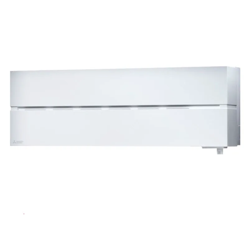 Inverteren climatik Mitsubishi Electric MSZ-LN25VGW + MUZ-LN25VG