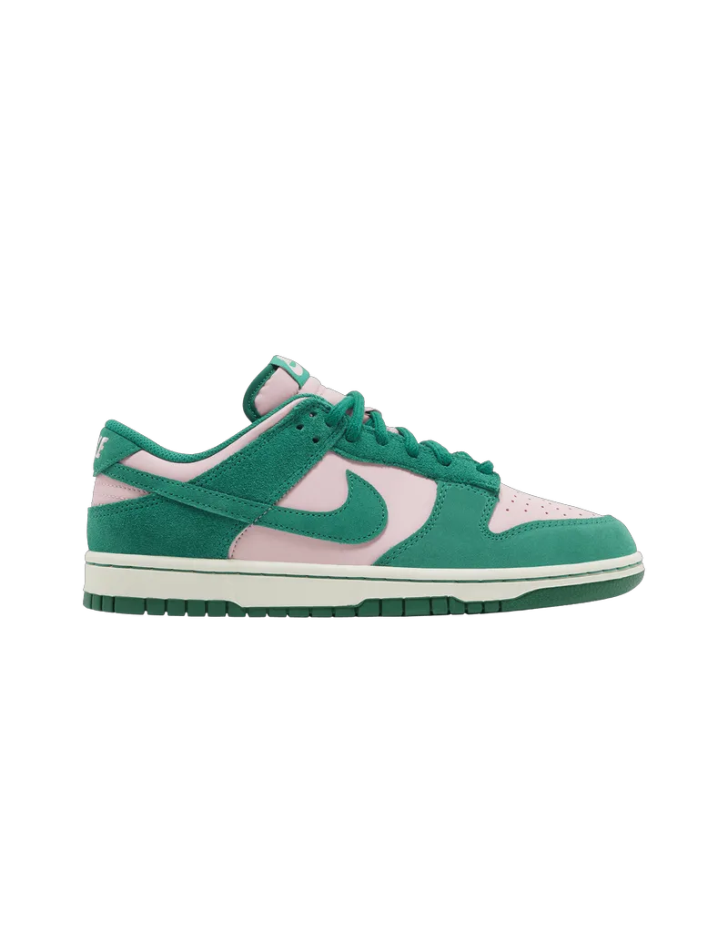 Nike Dunk Low Retro SE Medium Soft Ροζ Malachite FZ0549600 MBS