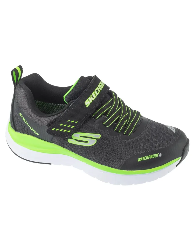 Skechers Ultra Groove Aquasonik 403847LCBLM