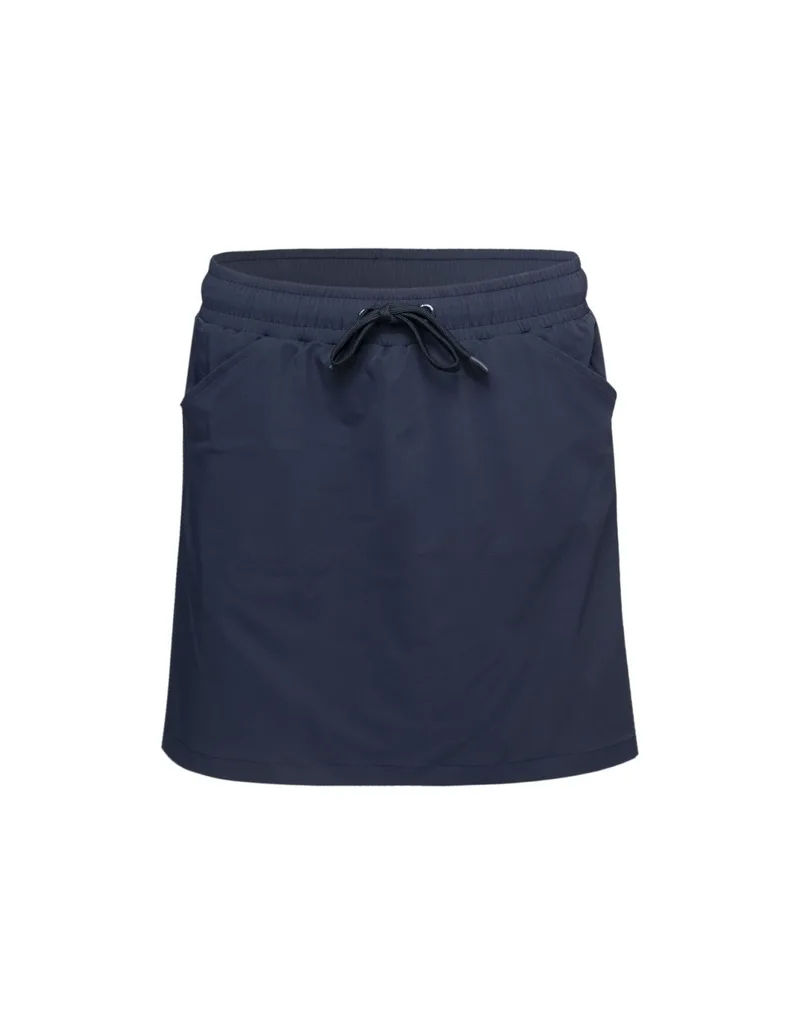 Iguana Vikka W skirt 92800593803
