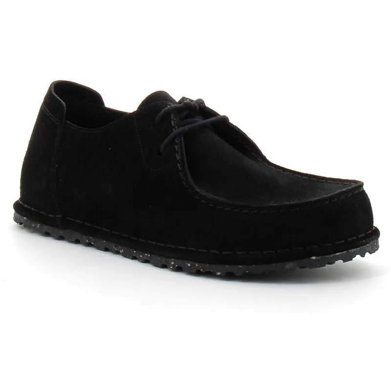 Boat shoes BIRKENSTOCK -